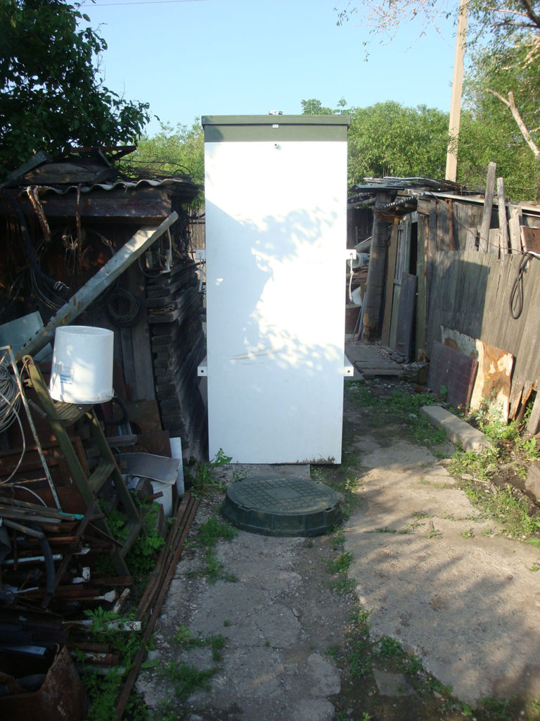 dsc04793_0