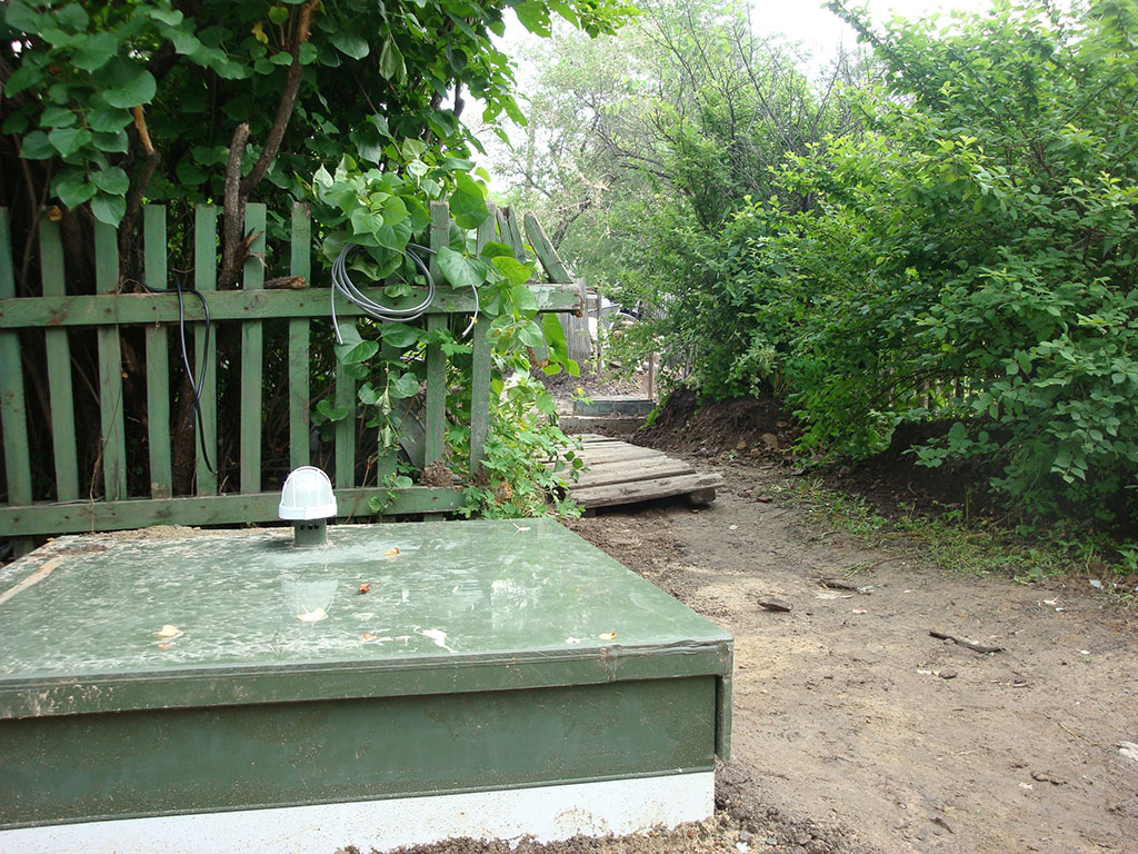 dsc04799