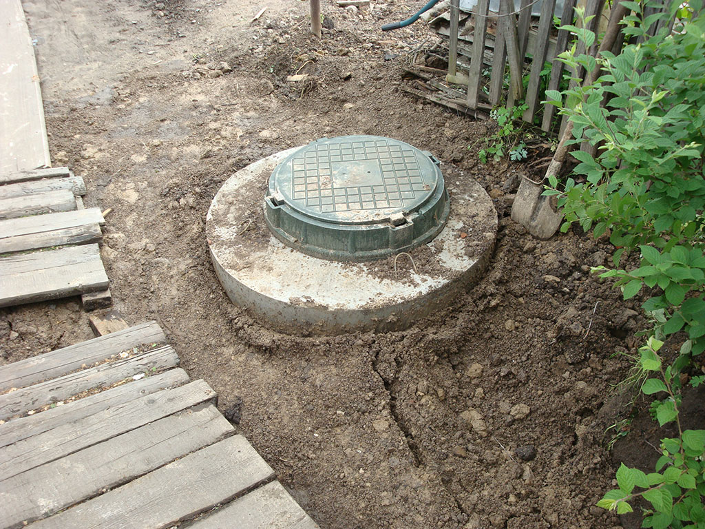 dsc04800