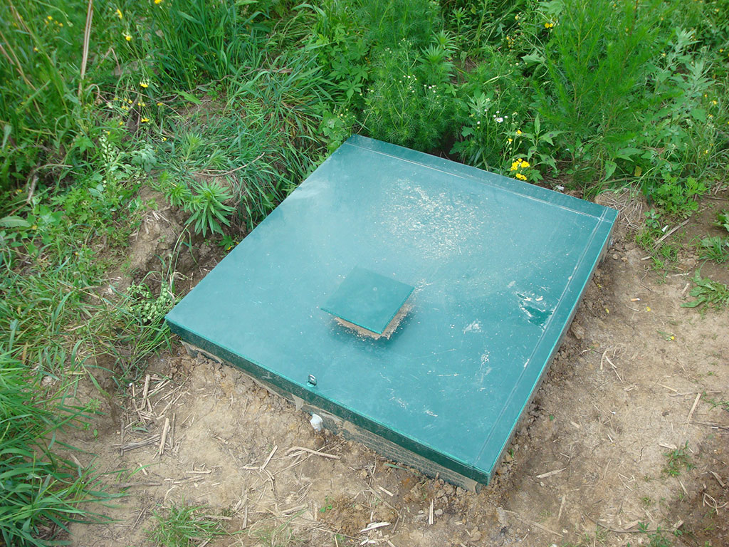 dsc04807
